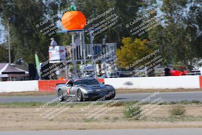 media/Oct-14-2023-CalClub SCCA (Sat) [[0628d965ec]]/Group 2/Race/